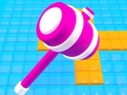 Gioco Colore felice in linea