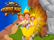 Gioco Il mio mio perfetto in linea