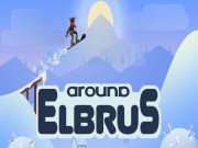 Gioco Intorno a Elbrus in linea