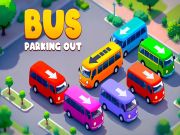 Gioco Parcheggio autobus fuori in linea