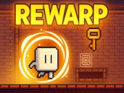 Gioco Rewarp in linea