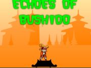 Gioco Echi di Bushido in linea