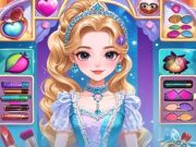 Gioco Games di trading Playtime in linea