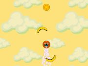 Gioco Animale a mosca inattiva in linea