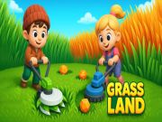 Gioco Prati in linea