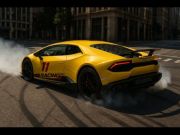 Gioco OpenWorld Racing in linea