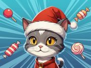 Gioco Smistamento di Natale in linea