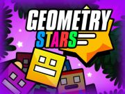 Gioco Stelle di geometria in linea