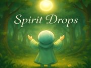 Gioco Spirito cade in linea