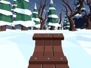 Gioco Snow Rider 3D in linea