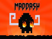 Gioco Mad Dash in linea