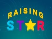 Gioco Allevare stelle in linea