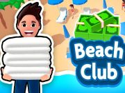 Gioco Beach Club in linea