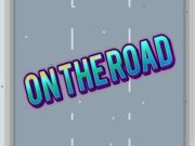 Gioco Sulla strada infinita in linea
