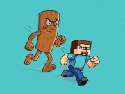 Gioco Escape from Tung Tung Sahur in linea