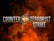 Gioco Contrattacco contro lo sciopero terroristico in linea