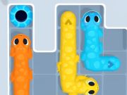 Gioco Serpente in linea