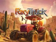 Gioco Foxytruck in linea Gioco Foxytruck in linea