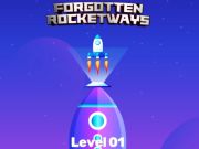 Gioco Rocciosi dimenticati in linea