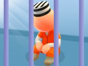 Gioco Game ozioso: vita carceraria in linea