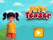Gioco PATHE TEASER in linea
