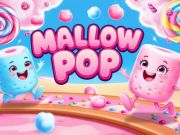 Gioco Mallow Pop in linea