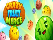 Gioco Frutta pazza si unisce in linea
