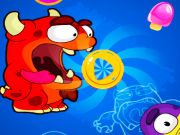 Gioco Bestie dolci in linea