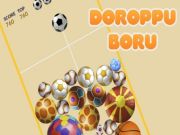 Gioco Doroppuboru 13 in linea