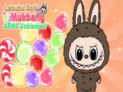 Gioco Labubu Doll Mukbang Asmr Unblocked in linea