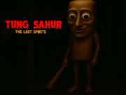 Gioco Tung Sahur gli spiriti perduti in linea