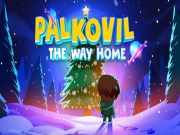 Gioco Palkovil la strada di casa in linea
