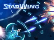 Gioco Ala stellare in linea