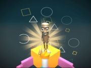 Gioco Tung tung sahur capovolge o muori in linea