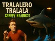 Gioco Tralala tralala craceo cravoso in linea