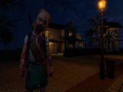 Gioco Clap Clap Nightmare in linea