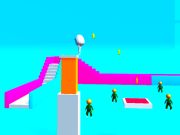Gioco Eggdog Deadflip in linea