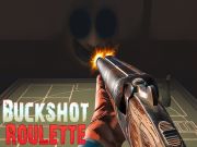 Gioco Roulette di Buckshot in linea
