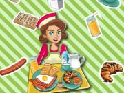 Gioco DASH BAFFACHI in linea
