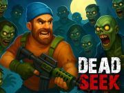 Gioco Morti cercano in linea