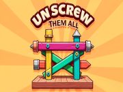 Gioco Svitali tutti in linea