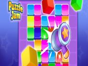 Gioco Marmellata puzzle in linea
