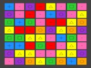 Gioco Connetti 3 in linea