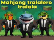 Gioco Mahjong Tralaro Tralala in linea