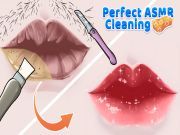 Gioco PULIZIONE ASMR perfetta in linea