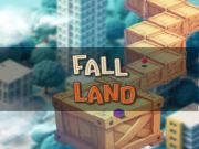 Gioco Terra autunnale in linea