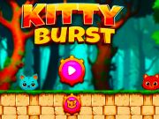 Gioco Kitty Burst in linea
