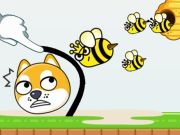 Gioco Salva il mio animale domestico in linea