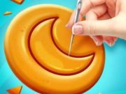Gioco Dalgona Master in linea