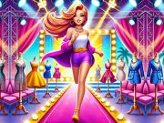 Gioco Run up in linea